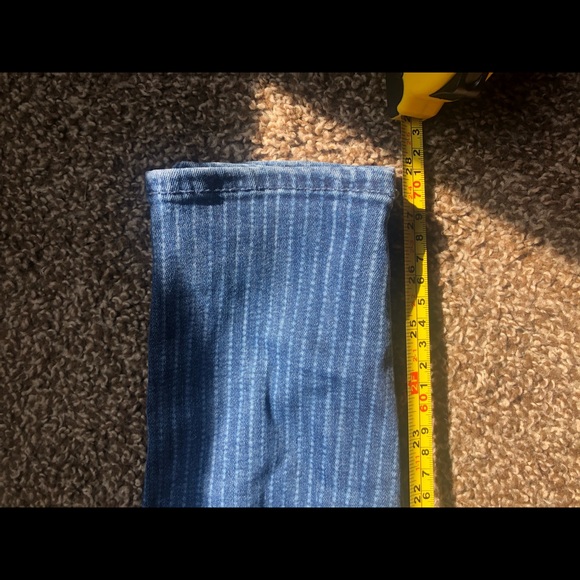 American eagle jeans - Picture 4 of 8